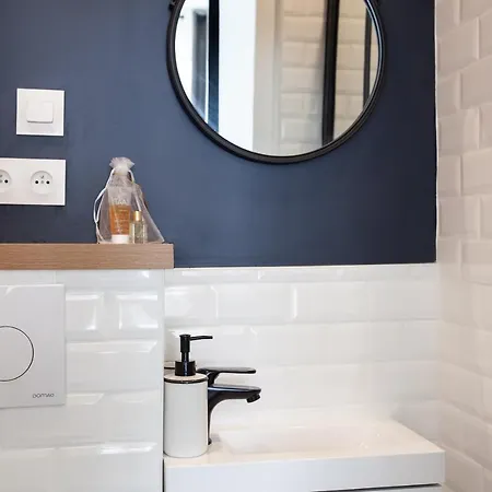 Les Du Parc Bordelais - Le Sommelier *