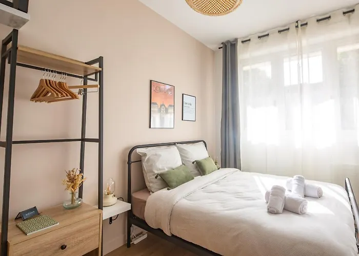 Les Du Parc Bordelais - Le Sommelier * Le Bouscat